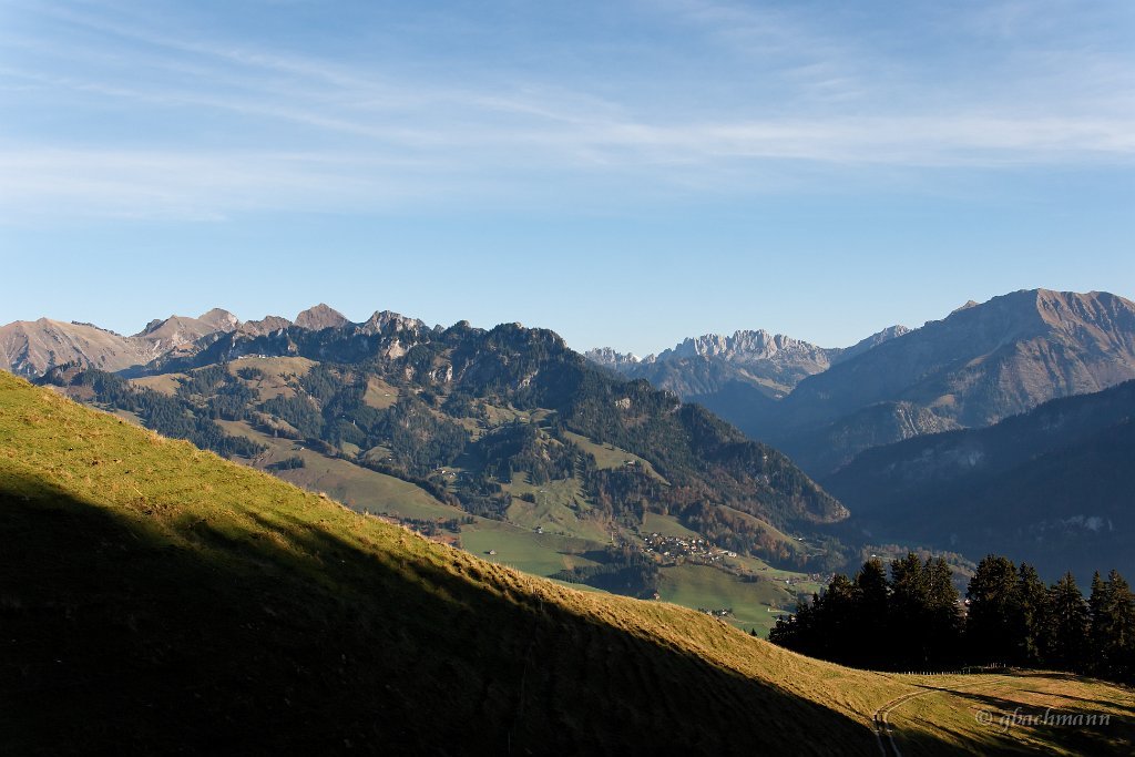 20081026_256